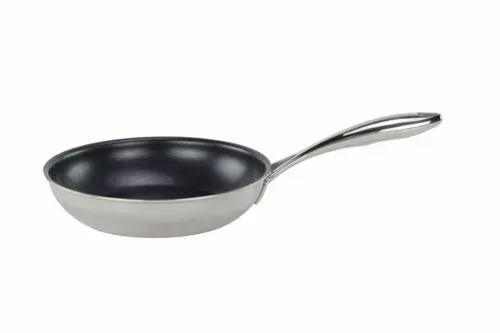 ckitchen2-2670087