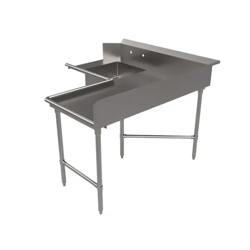 ckitchen2-2670379