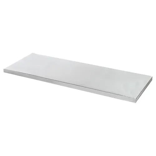 ckitchen2-2670848