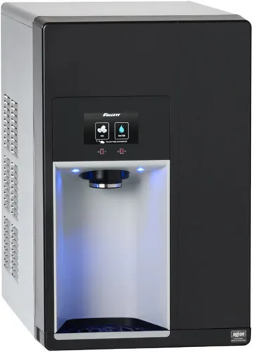 ckitchen2-2672199