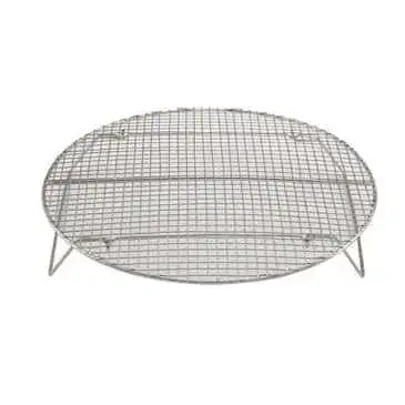 ckitchen2-2672507