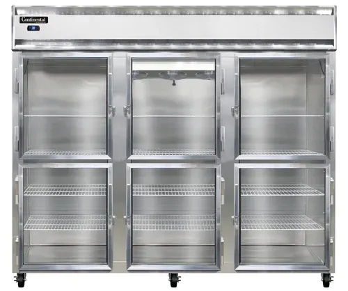 ckitchen2-2673079