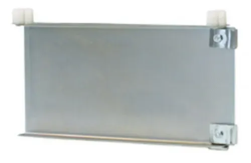 ckitchen2-2673173