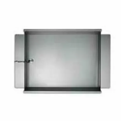 ckitchen2-2673176