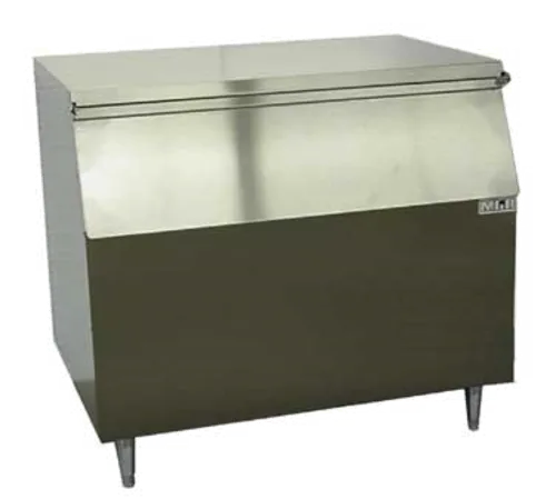 ckitchen2-2673348
