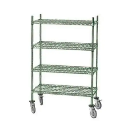 ckitchen2-2673428