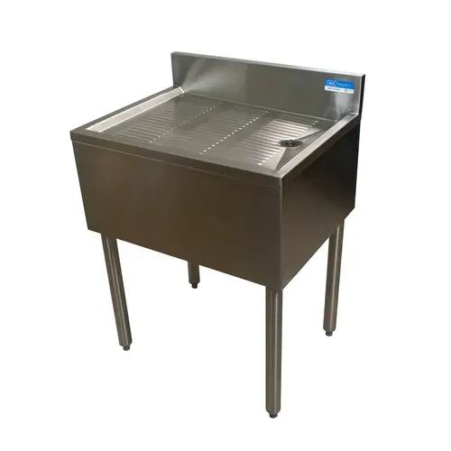 ckitchen2-2673599