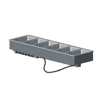 ckitchen2-2673924