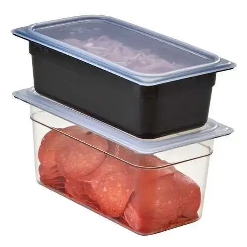 ckitchen2-2674526