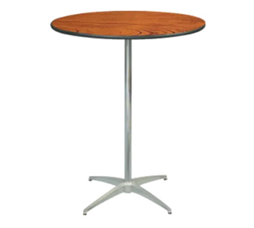 ckitchen2-2674709