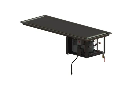 ckitchen2-2674743