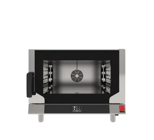 ckitchen2-2674913