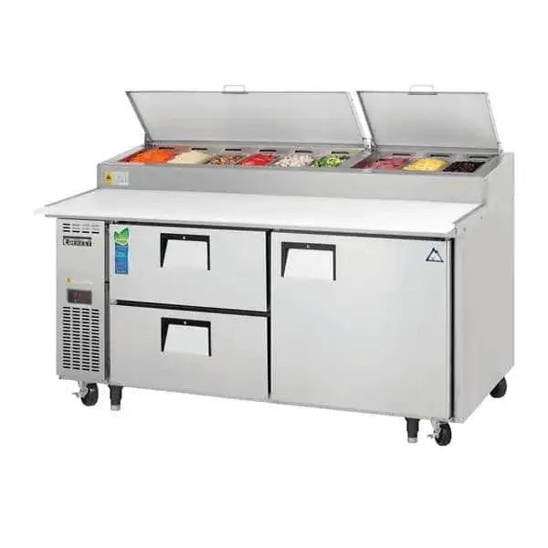 ckitchen2-2675007