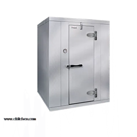 ckitchen2-2675039