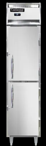 ckitchen2-2675153