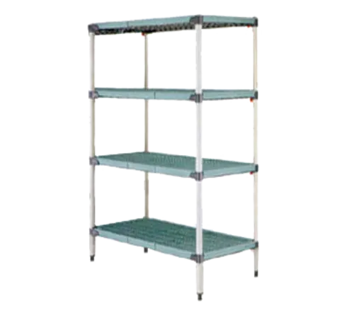 ckitchen2-2675183