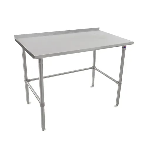 ckitchen2-2675294