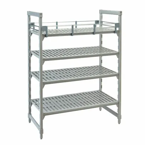 ckitchen2-2675773