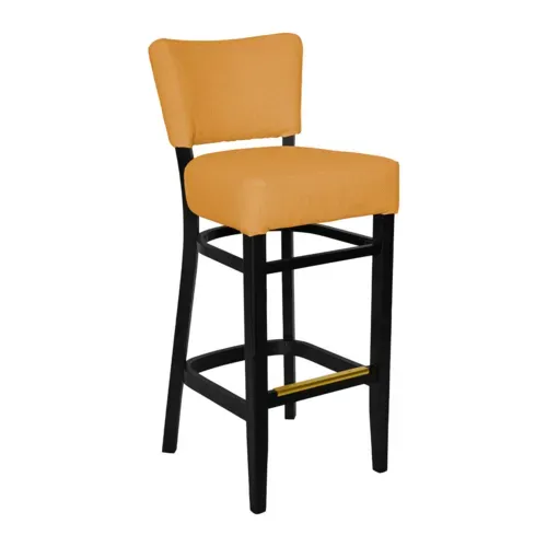 ckitchen2-2675840