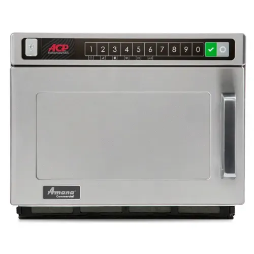 ckitchen2-2676115