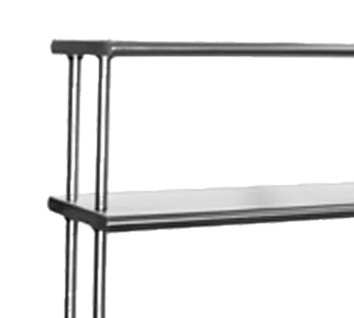 ckitchen2-2676201