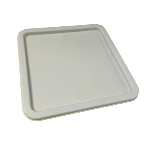 ckitchen2-2676430