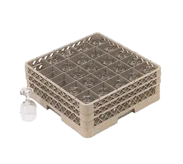 ckitchen2-2676925