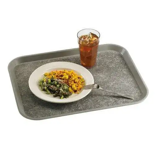 ckitchen2-2677015