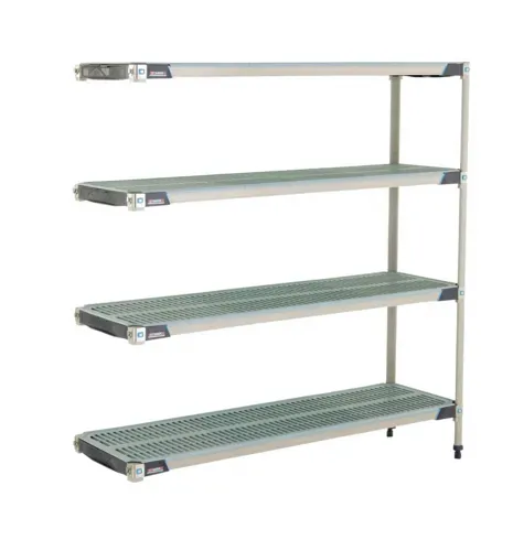 ckitchen2-2677208