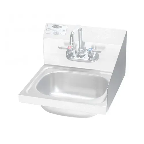 ckitchen2-2677246