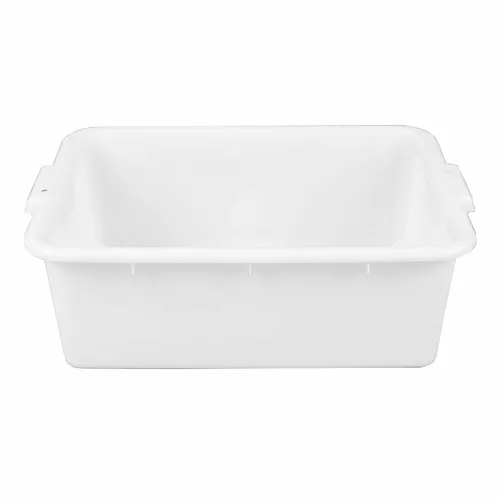 ckitchen2-2677347