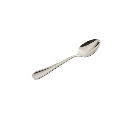 ckitchen2-2677597