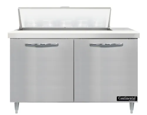 ckitchen2-2677644
