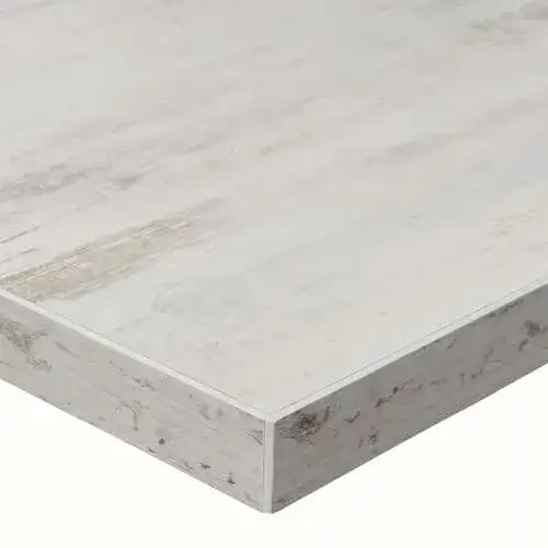 ckitchen2-2677977