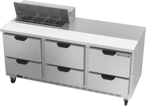 ckitchen2-2678243