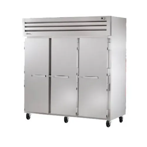 ckitchen2-2678479