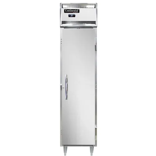 ckitchen2-2678690
