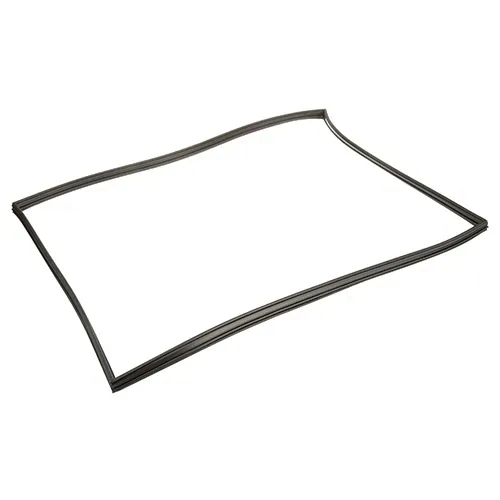 ckitchen2-2678740
