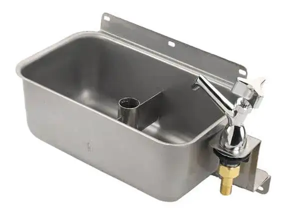 ckitchen2-2678916