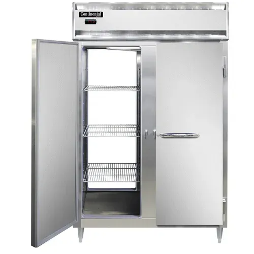 ckitchen2-2679022