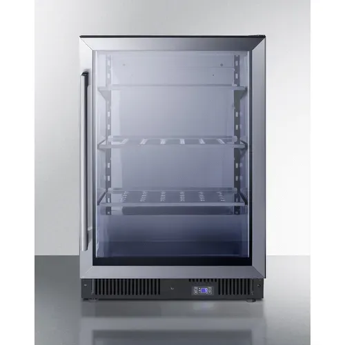 ckitchen2-2679110