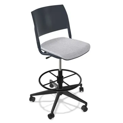 ckitchen2-2679256