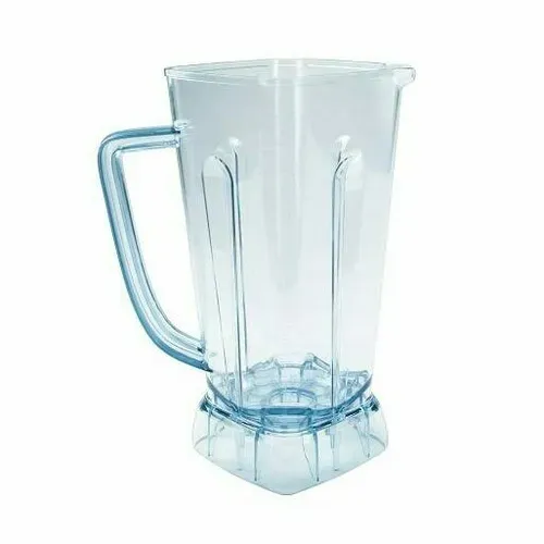 ckitchen2-2679449