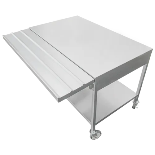 ckitchen2-2679478