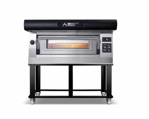ckitchen2-2679515