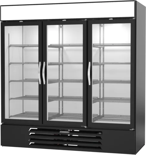 ckitchen2-2679533