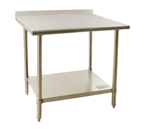 ckitchen2-2679559