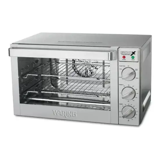 ckitchen2-2679702