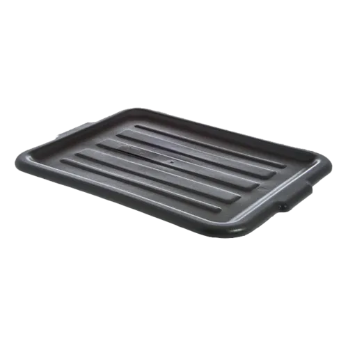 ckitchen2-2679902
