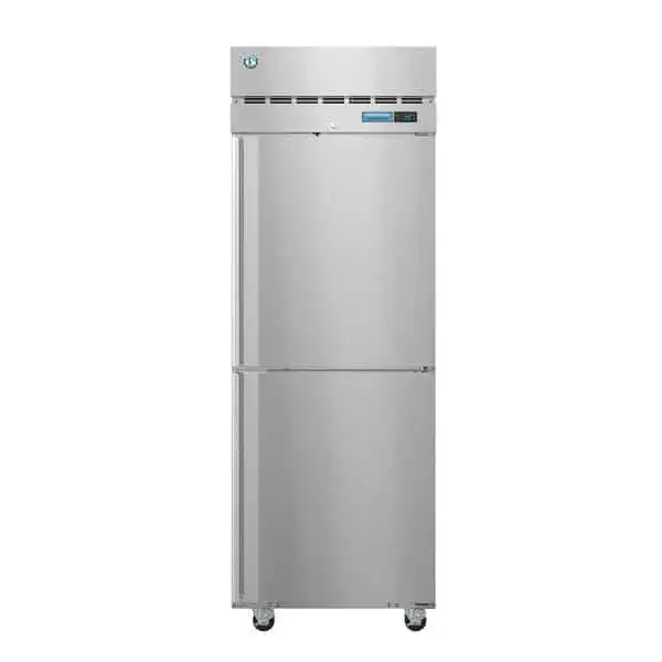 ckitchen2-2680048